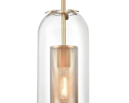 Бра Vele Luce Coro VL5524W31 Бра Vele Luce Coro VL5524W31