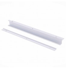 Усилитель стыка ST Luce Трехфазная трековая система ST030.509.21