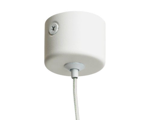 Светильник потолочный Feron ML1008 Barrel LUNA levitation на подвесе MR11 35W 230V, белый 40*250 51376 Светильник потолочный Feron ML1008 Barrel LUNA levitation на подвесе MR11 35W 230V, белый 40*250 51376