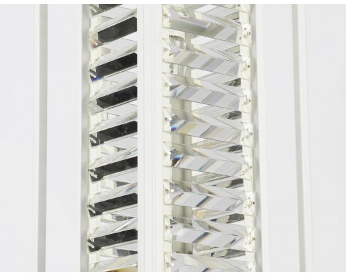 Подвесной светильник Ambrella light Traditional TR5042 Подвесной светильник Ambrella light Traditional TR5042
