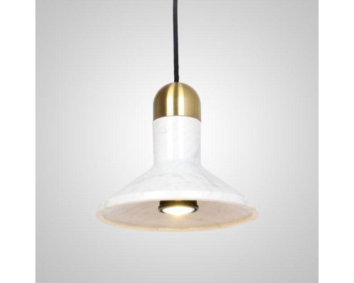 Подвесной светильник Imperium Loft Rarity 189887-23 Подвесной светильник Imperium Loft Rarity 189887-23