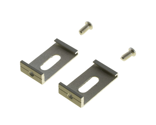 LL-894 Светодиодный линейный прожектор Световая линия, 2700K, 250*30*45mm, 3W, DC24V, IP65 51572 LL-894 Светодиодный линейный прожектор Световая линия, 2700K, 250*30*45mm, 3W, DC24V, IP65 51572