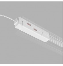 Ввод питания Elektrostandard Slim Magnetic 85095/00 a061245