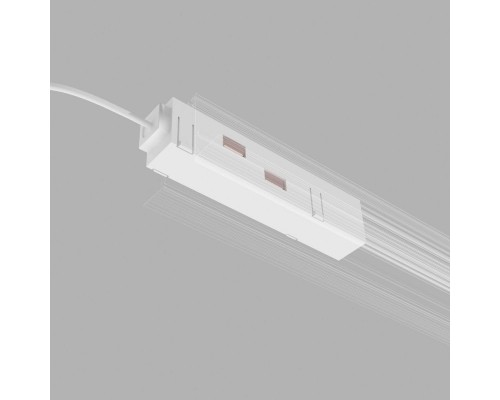 Ввод питания Elektrostandard Slim Magnetic 85095/00 a061245 Ввод питания Elektrostandard Slim Magnetic 85095/00 a061245