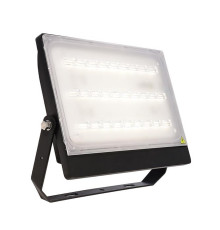 Прожектор светодиодный Deko-Light Brachium 80W 4000K 732105