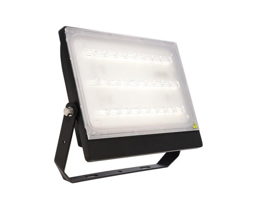 Прожектор светодиодный Deko-Light Brachium 80W 4000K 732105 Прожектор светодиодный Deko-Light Brachium 80W 4000K 732105
