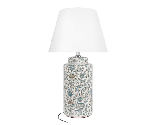 Настольная лампа LOFT IT Agapanthus 10385T/A Настольная лампа LOFT IT Agapanthus 10385T/A