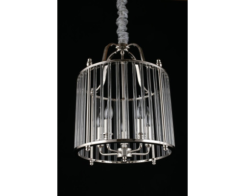 Подвесная люстра Aployt Joanna APL.726.06.05