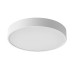 Светильник Sonex Mitra Led 7755/36L