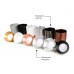 Насадка передняя Ambrella light DIY Spot N7035