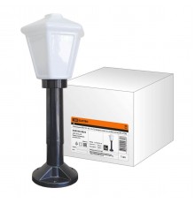 Уличный светильник TDM Electric Латерна НТУ 05-40-110-С2 SQ0330-0825