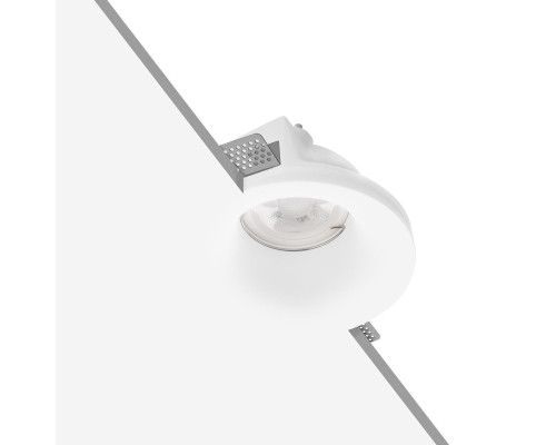 Встраиваемый светильник Loft IT Ghost 10356E Встраиваемый светильник Loft IT Ghost 10356E