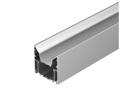 Профиль Arlight ARH-Power-W88-F-Comfort-2000 Anod 036363 Профиль Arlight ARH-Power-W88-F-Comfort-2000 Anod 036363