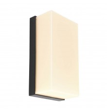 Настенный светильник Deko-Light Grumium square CCT 731126