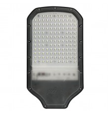 Уличный светодиодный консольный светильник Jazzway PSL 05-2 5018242A