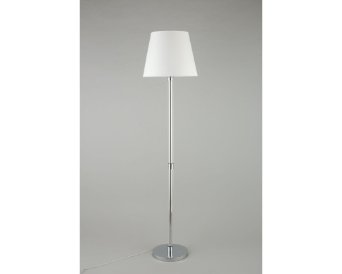 Торшер Omnilux Rimaggio OML-29405-01