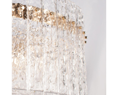 Настенный светильник Loft IT Nevada 10297W French gold Настенный светильник Loft IT Nevada 10297W French gold
