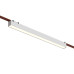 Трековый светильник Denkirs Belty Linear DK5577-WH