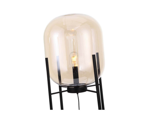 Торшер ST Luce Burasca SL1050.525.01 Торшер ST Luce Burasca SL1050.525.01