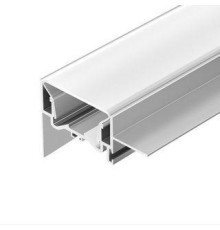 Профиль Arlight Foled-50-Wall-2000 035771