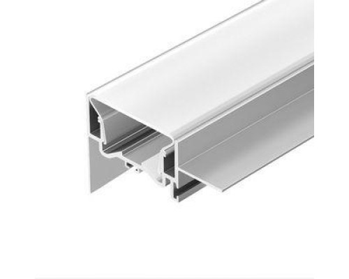 Профиль Arlight Foled-50-Wall-2000 035771 Профиль Arlight Foled-50-Wall-2000 035771