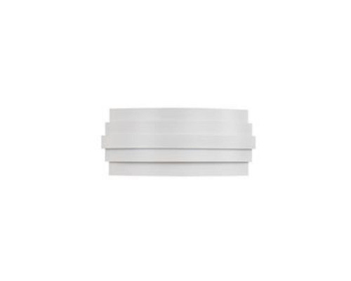 Настенный светильник Favourite Tantas 4122-2W Настенный светильник Favourite Tantas 4122-2W