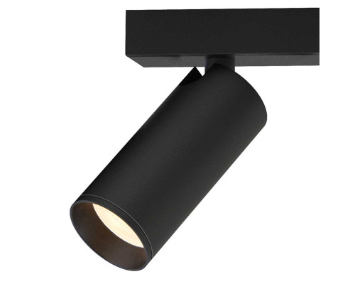 Настенный светильник Mantra NAZARE 9177 Настенный светильник Mantra NAZARE 9177