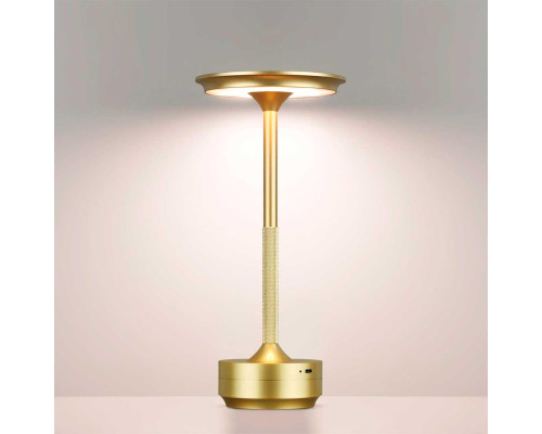 Настольная лампа Odeon Light TET-A-TET 5033/6TL Настольная лампа Odeon Light TET-A-TET 5033/6TL