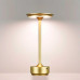 Настольная лампа Odeon Light TET-A-TET 5033/6TL