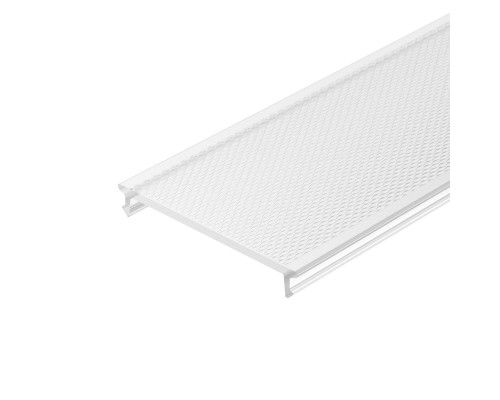 Рассеиватель Arlight SL-W45-S-2000 037237 Рассеиватель Arlight SL-W45-S-2000 037237