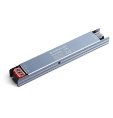 Блок питания Ambrella light Illumination LED Driver 24V 400W IP20 16,7A GS8830