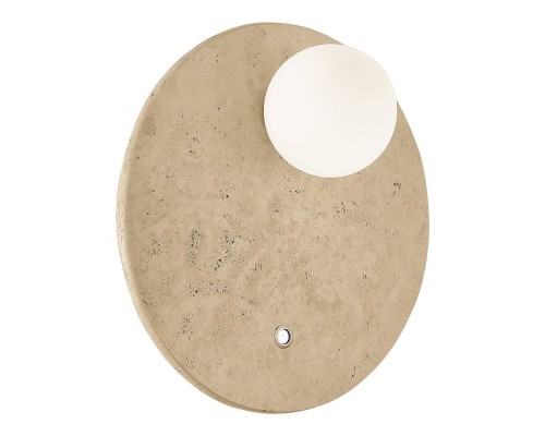 Бра ST Luce Earthy SL1194.421.01