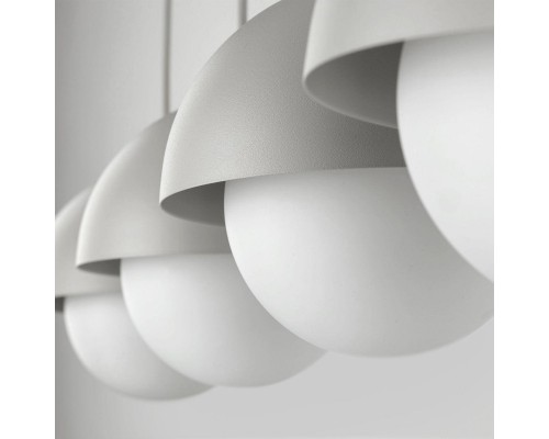 Подвесной светильник TK Lighting 10213 Bono