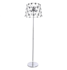 Торшер Divinare 1609/02 PN-48