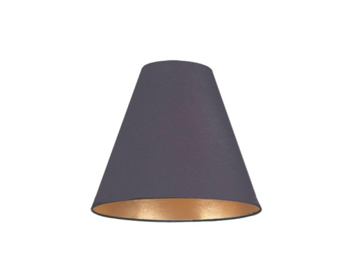 Абажур Nowodvorski Cameleon Cone S 8504