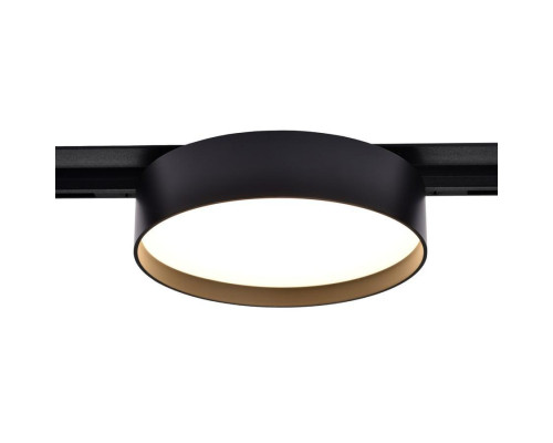 Трековый светильник Wertmark WTL WTL.O14.607.40.12 Трековый светильник Wertmark WTL WTL.O14.607.40.12