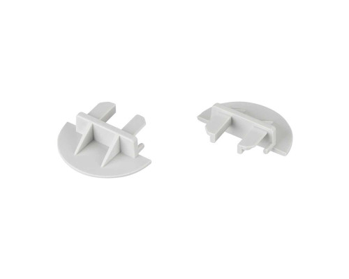 Заглушка глухая Arlight MIC-FS 040717 Заглушка глухая Arlight MIC-FS 040717