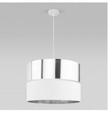 Подвесной светильник TK Lighting 534 Hilton