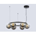 Подвесной светодиодный светильник Ambrella light High Light LH12003