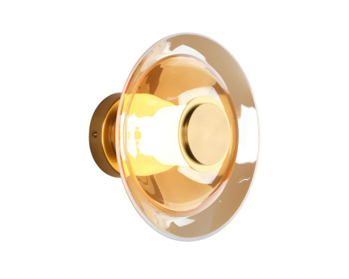 Бра Aployt Stefa APL.648.01.10