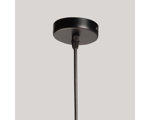 Подвесной светильник De City Лоск 107011501 Подвесной светильник De City Лоск 107011501