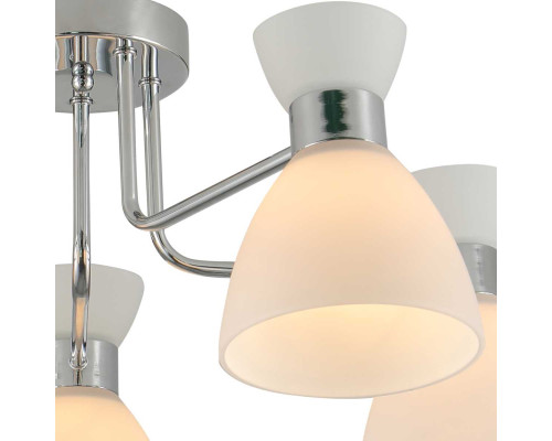 Потолочный светильник Reluce 07303-0.3-05