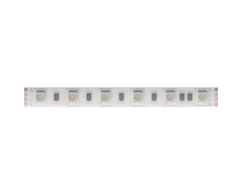 Светодиодная лента 24V 14,4W/m RGB 5м Arte Lamp AQUA TAPE A2406010-02-RGB Светодиодная лента 24V 14,4W/m RGB 5м Arte Lamp AQUA TAPE A2406010-02-RGB