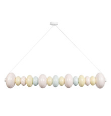 Подвесной светильник Loft IT Macaroon 10271P/E