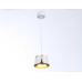 Подвесной светильник Ambrella light Techno Spot Techno family TN71245
