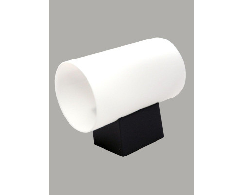 Уличный настенный светильник Elvan PJ-1502/1-E27-Gr