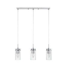 Подвесной светильник Lumion Comfi Isha 8102/3A
