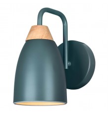 Бра Toplight Kerri TL0724W-1N