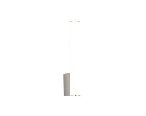 Подсветка для зеркал ST Luce Curra SL1599.161.01 Подсветка для зеркал ST Luce Curra SL1599.161.01