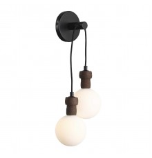 Настенный светильник ST Luce SL6226.411.02